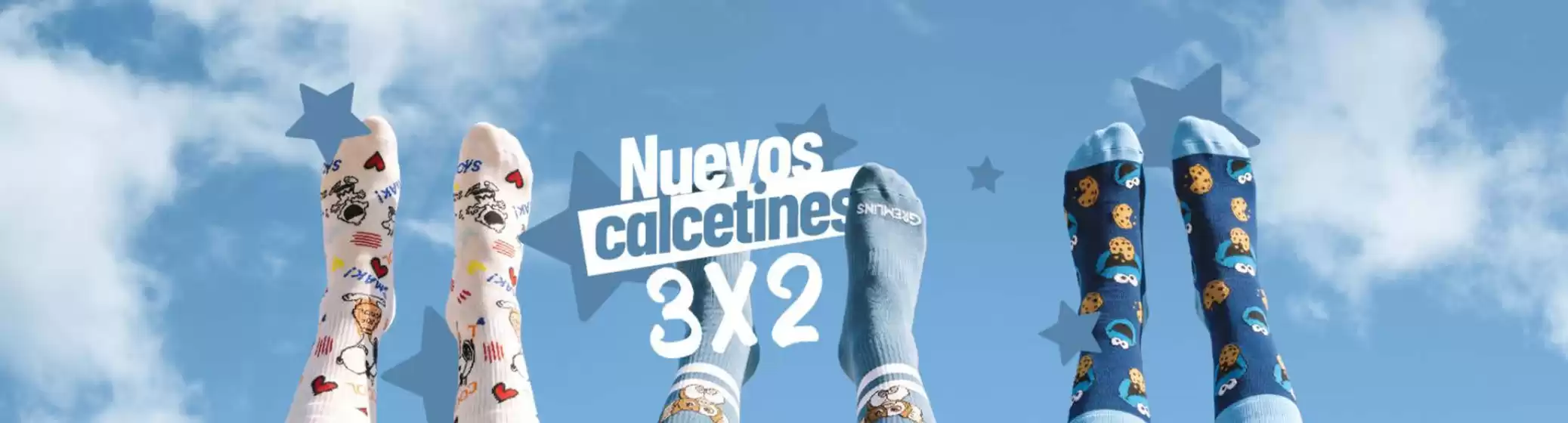 Catálogo Pampling | Oferta | 2026-09-29T00:00:00.000Z - 2026-10-12T00:00:00.000Z