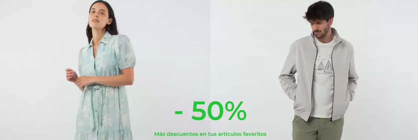Catálogo Florentino | Más Descuentos En Tus Artículos Favoritos | 2026-09-29T00:00:00.000Z - 2026-10-12T00:00:00.000Z