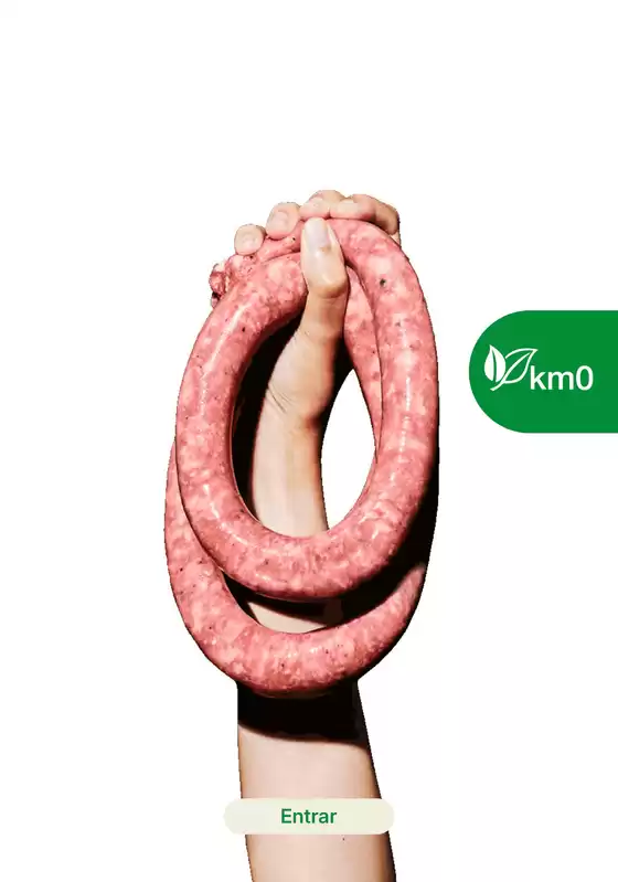 Catálogo BonpreuEsclat | Catálogo BonpreuEsclat | 2026-09-30T00:00:00.000Z - 2026-12-31T00:00:00.000Z