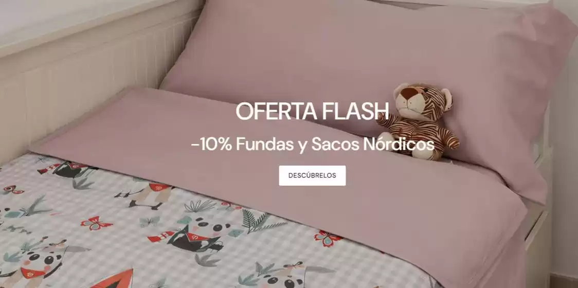 Catálogo 10xDIEZ | Oferta Flash | 2026-09-30T00:00:00.000Z - 2026-10-04T00:00:00.000Z