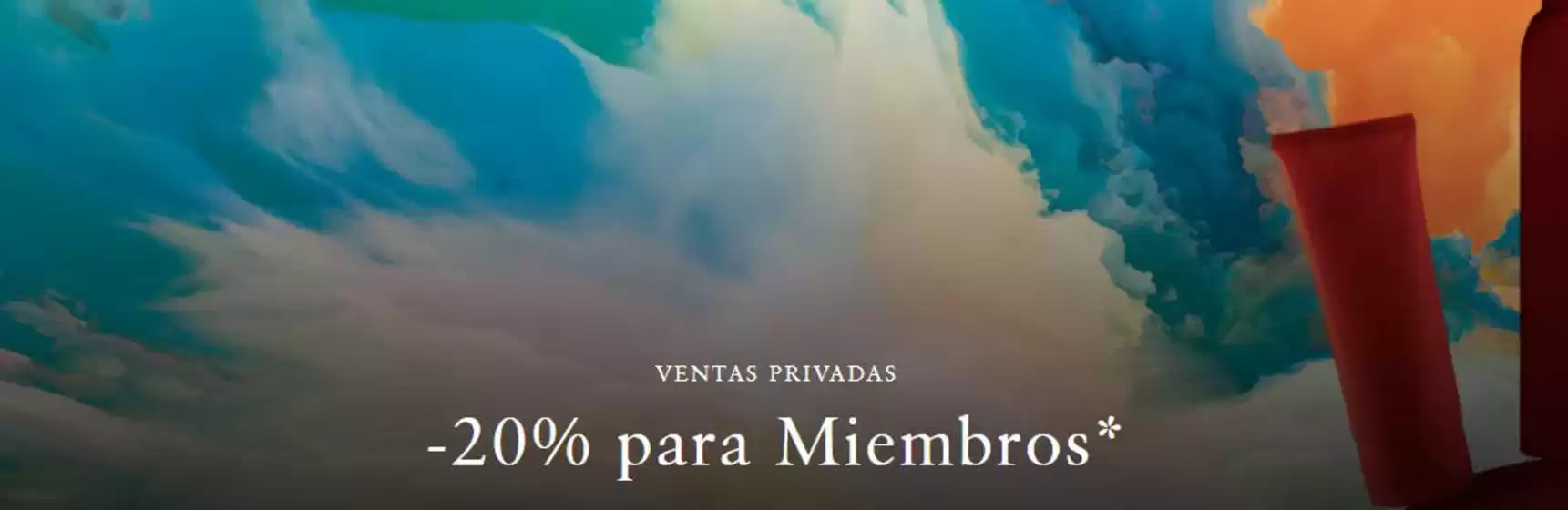 Catálogo Rituals | Ventas Privadas | 2026-09-30T00:00:00.000Z - 2026-10-13T00:00:00.000Z