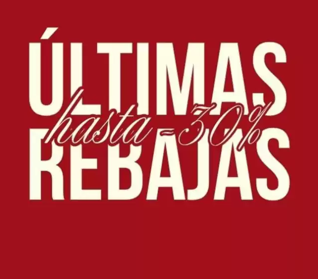 Catálogo RKS | Hasta -30% | 2026-09-30T00:00:00.000Z - 2026-10-13T00:00:00.000Z