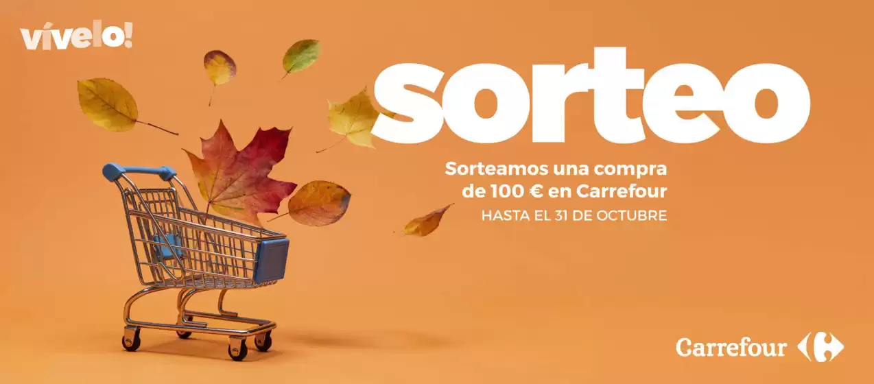 Catálogo Montigalà | Sorteo | 2026-10-01T00:00:00.000Z - 2026-10-31T00:00:00.000Z