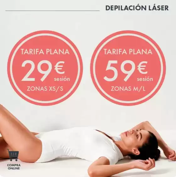 Catálogo Pelostop en Alcobendas | Promociones | 2026-10-01T00:00:00.000Z - 2026-10-14T00:00:00.000Z