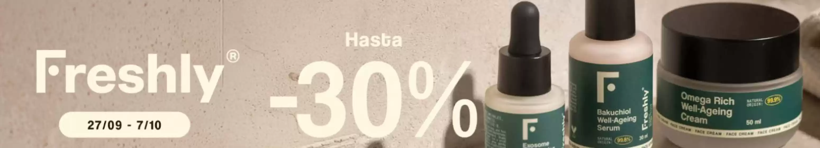 Catálogo De la Uz en Alcobendas | Hasta -30% | 2026-10-01T00:00:00.000Z - 2026-10-07T00:00:00.000Z