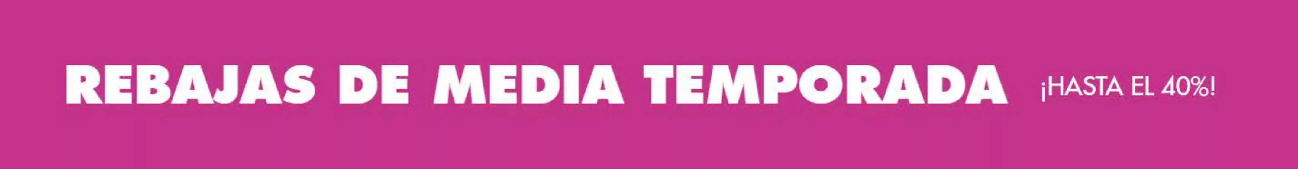 Catálogo AW LAB | Rebajas De Media Temporada | 2026-10-01T00:00:00.000Z - 2026-10-14T00:00:00.000Z