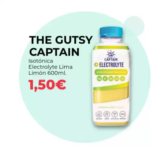 Catálogo PrimaPrix | Ofertas | 2026-10-02T00:00:00.000Z - 2026-11-05T00:00:00.000Z