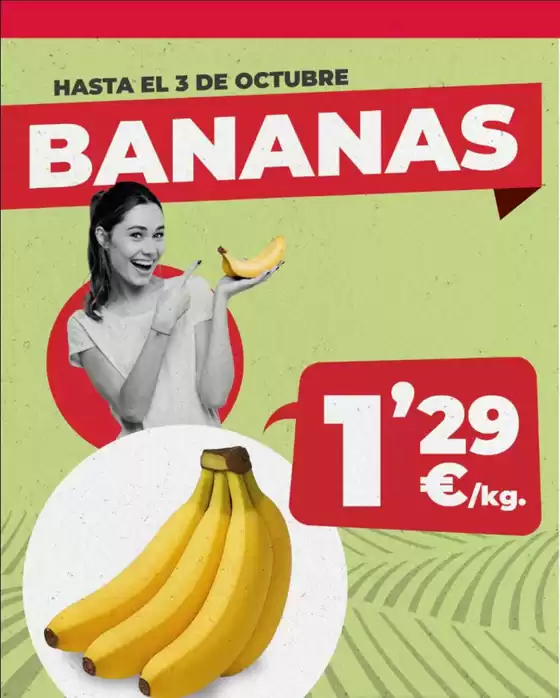 Catálogo Díaz Cadenas | ¡Esta semana, llena tu cesta de frescura y ahorro! | 2026-10-02T00:00:00.000Z - 2026-10-03T00:00:00.000Z