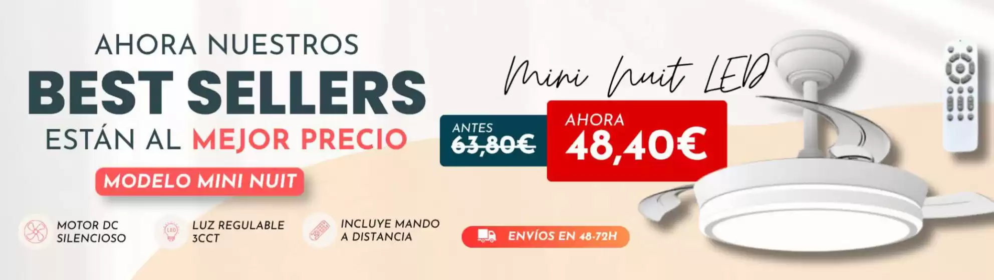 Catálogo Todoluz | Oferta | 2026-10-02T00:00:00.000Z - 2026-10-15T00:00:00.000Z