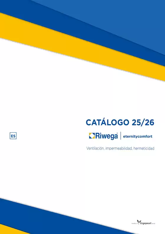 Catálogo Isolana en Lorquí | Catalogo eternitycomfort ES web | 2025-01-01T00:00:00.000Z - 2026-12-31T00:00:00.000Z