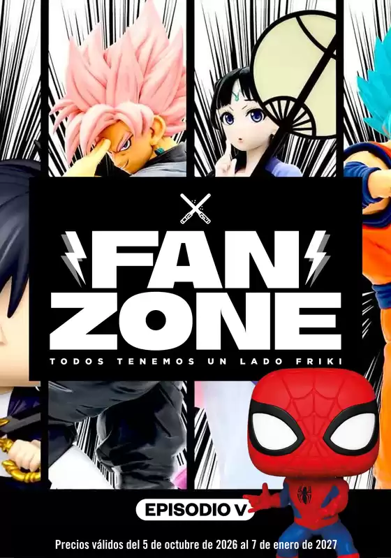 Catálogo Juguettos | Fan Zone | 2026-10-05T00:00:00.000Z - 2027-01-07T00:00:00.000Z