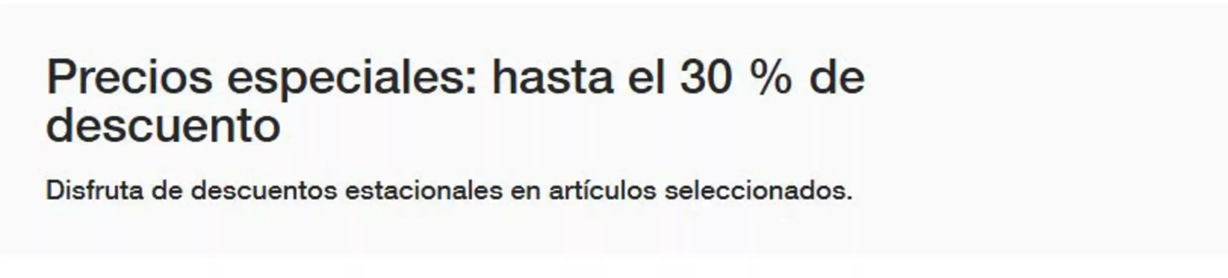 Catálogo The North Face en Tormos | Hasta el 30 % de descuento | 2026-10-05T00:00:00.000Z - 2026-10-18T00:00:00.000Z
