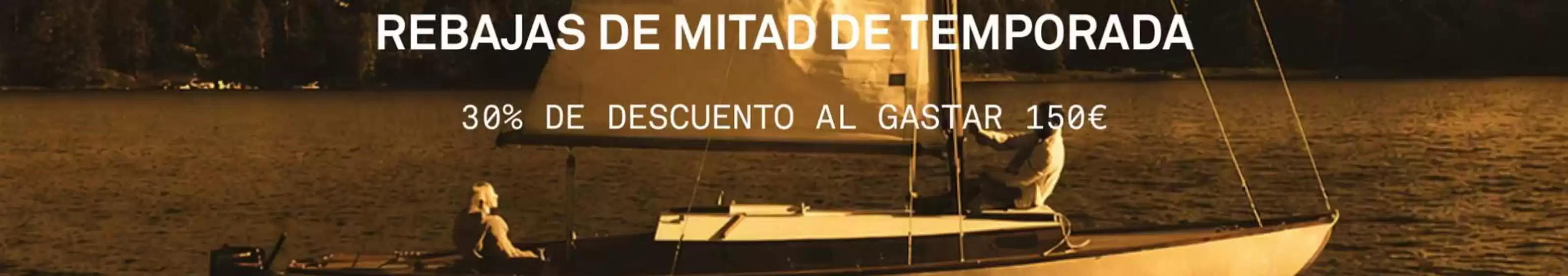 Catálogo Napapijri en Calvià | Rebajas De Mitad De Temporada | 2026-10-05T00:00:00.000Z - 2026-10-18T00:00:00.000Z