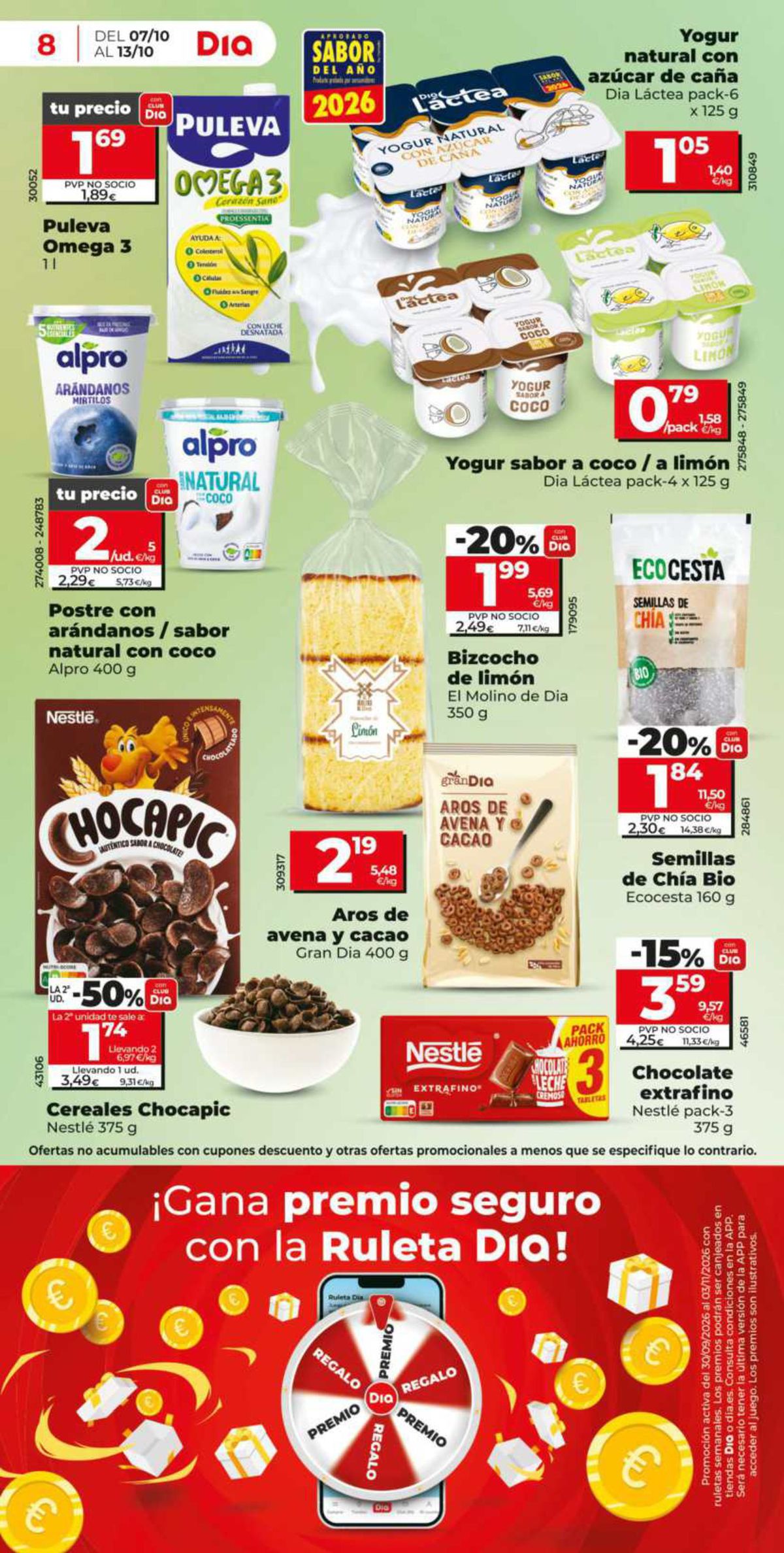 Nueva calidad dia — página 8