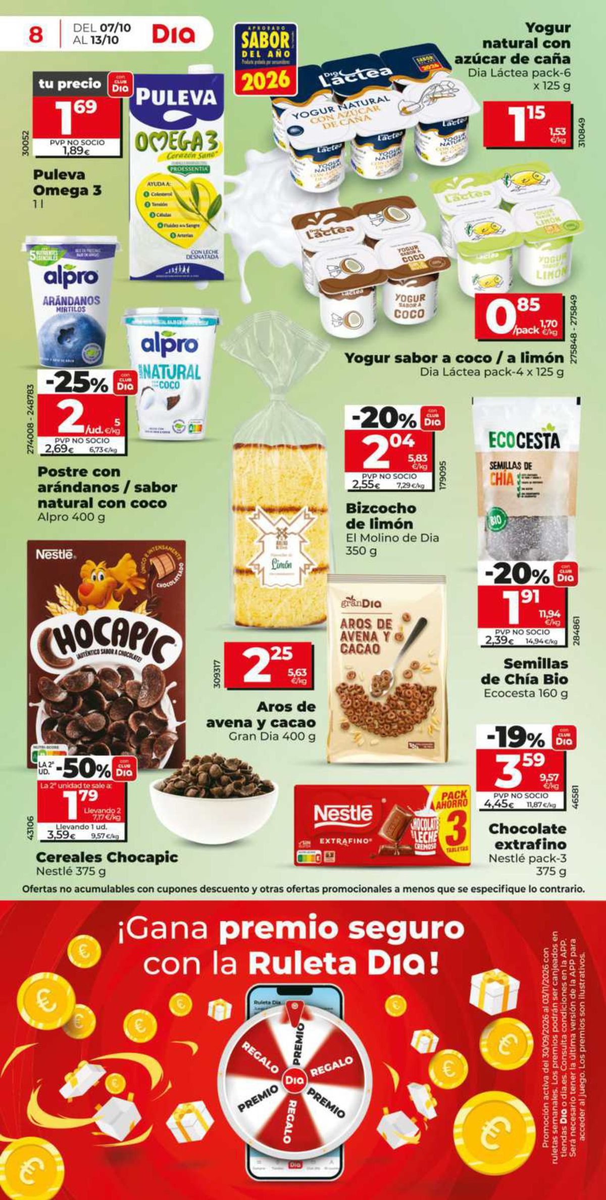 Nueva calidad dia — página 8