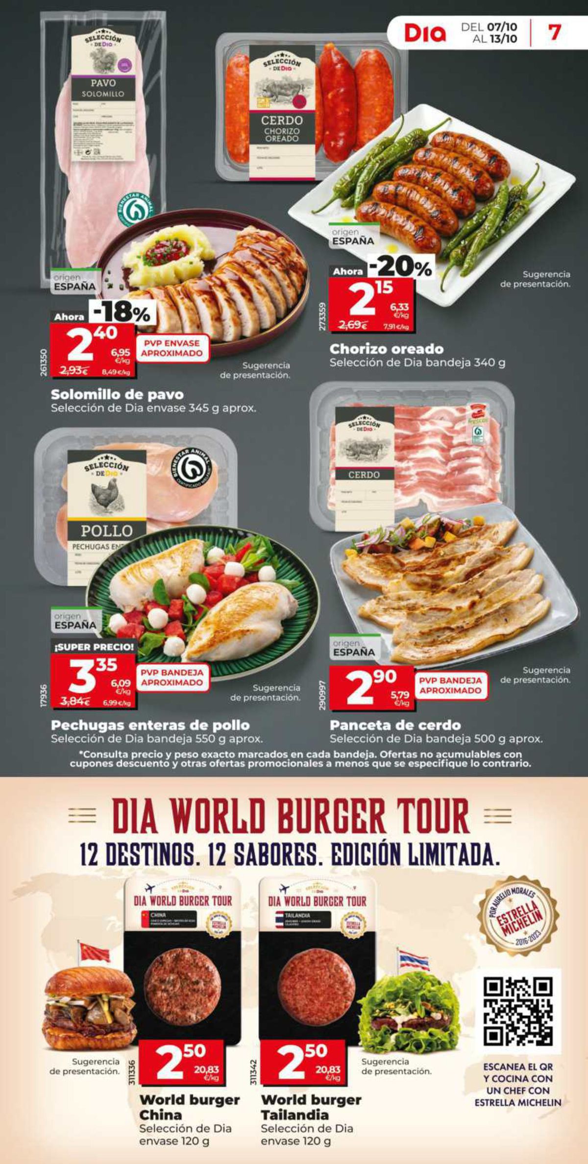 Nueva calidad dia — página 7