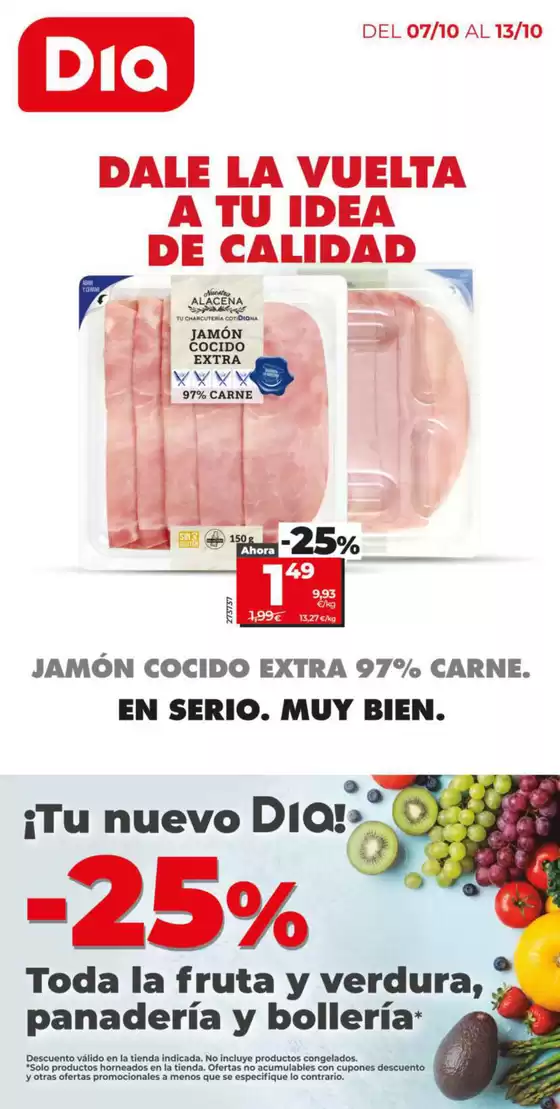 Catálogo Dia en Benavides | Tu nuevo Dia del 07/10 al 13/10 | 2026-10-07T00:00:00.000Z - 2026-10-13T00:00:00.000Z