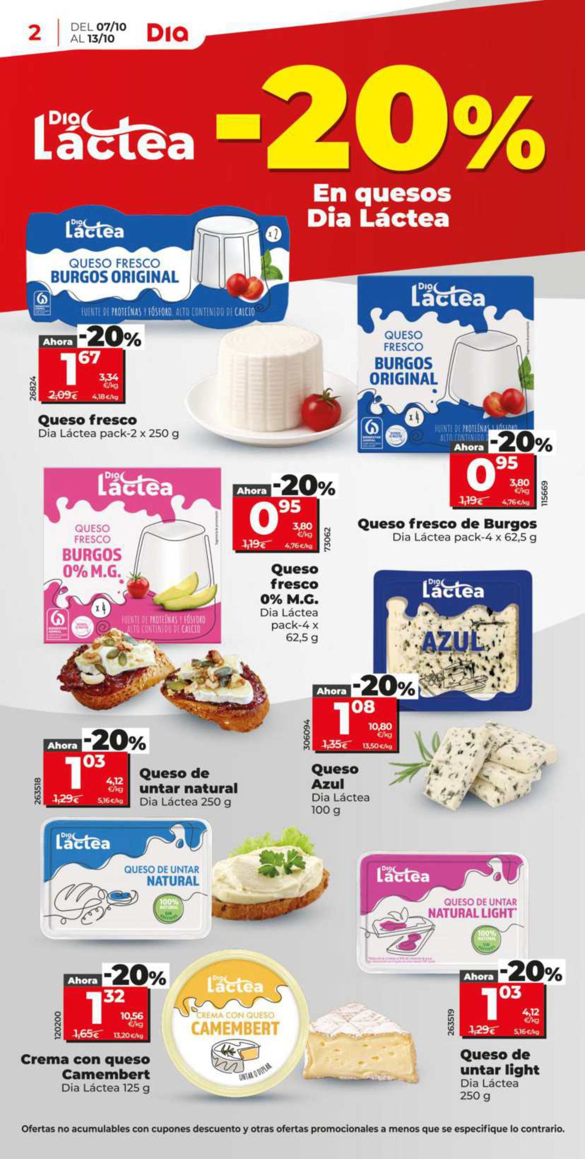 -25% de descuento — página 2