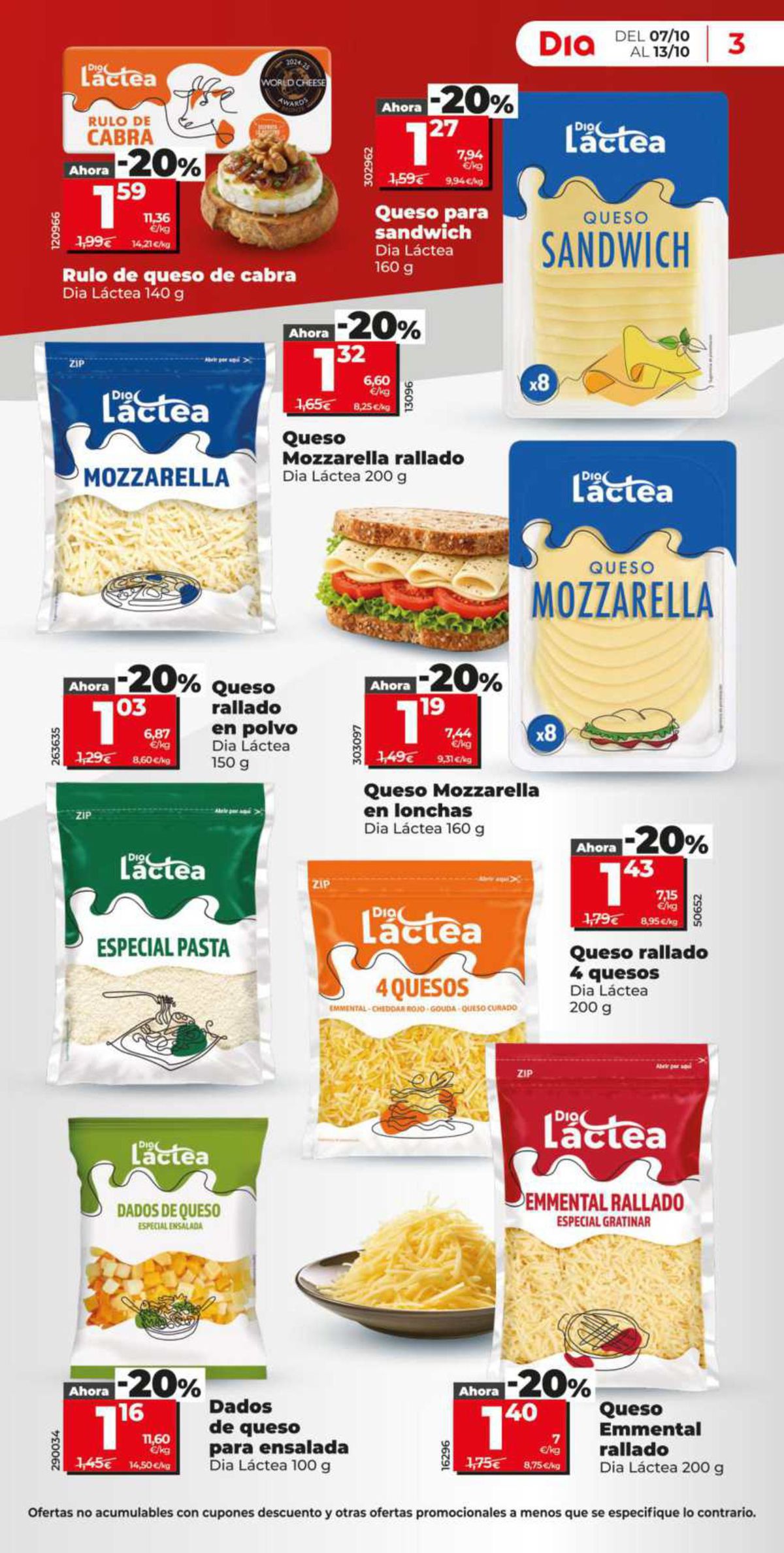 -25% de descuento — página 3