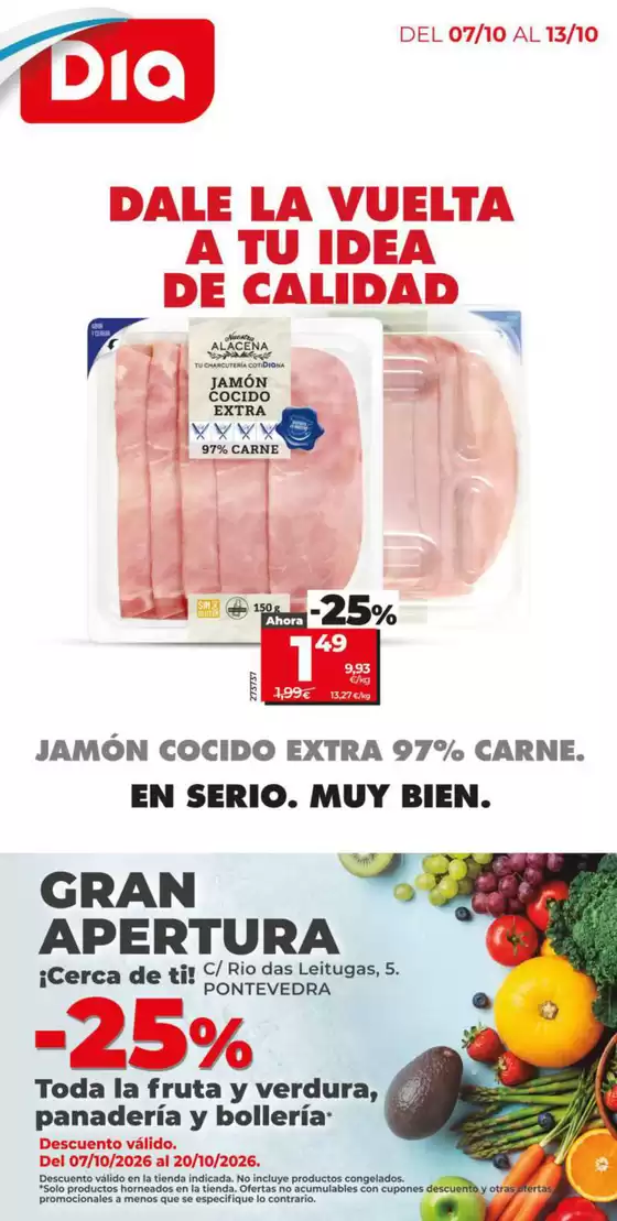 Catálogo Dia en Grove | Gran apertura Dia del 07/10 al 13/10 | 2026-10-07T00:00:00.000Z - 2026-10-13T00:00:00.000Z