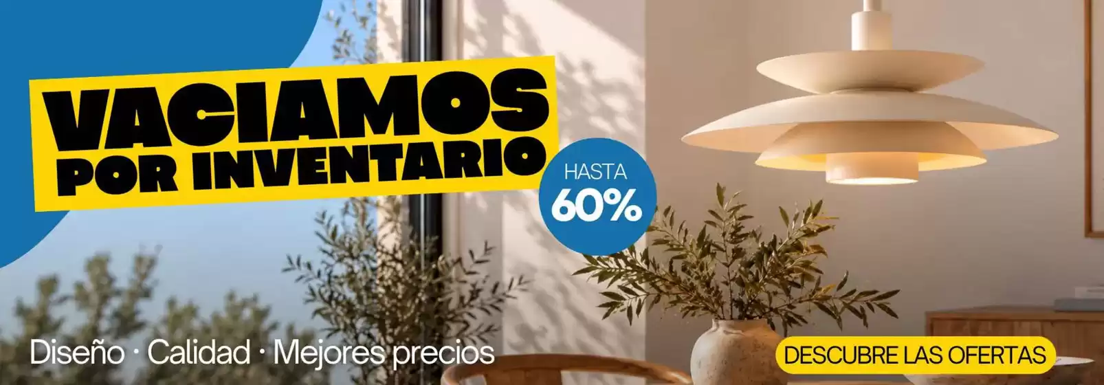 Catálogo Lúzete | Hasta 60%  | 2026-10-06T00:00:00.000Z - 2026-10-19T00:00:00.000Z