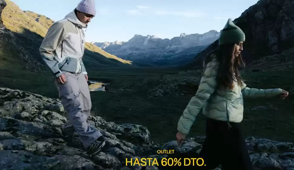 Catálogo Blue Banana | Hasta 60% dto | 2026-10-06T00:00:00.000Z - 2026-10-19T00:00:00.000Z