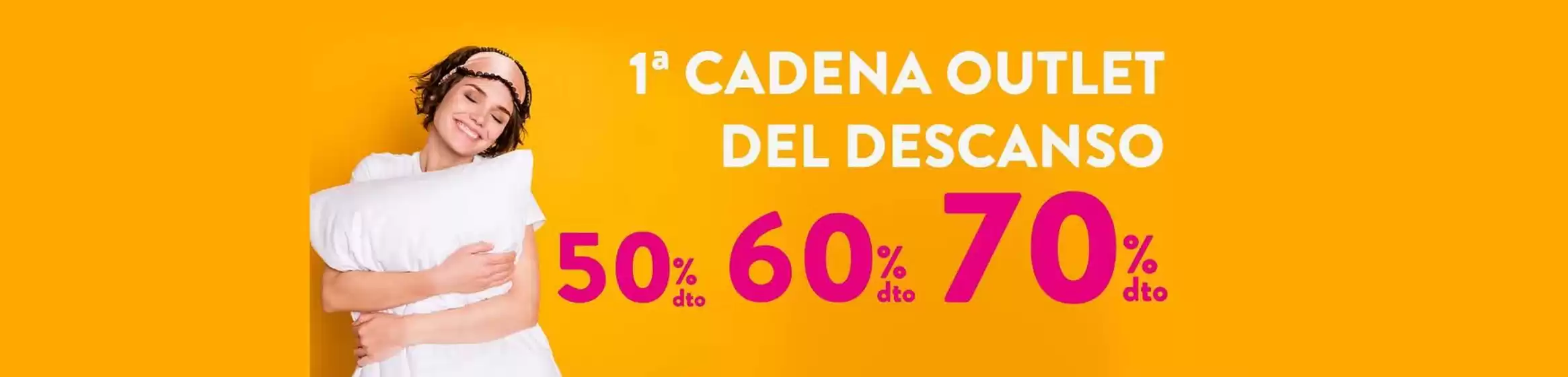 Catálogo Sleeprice | Ofertas | 2026-10-07T00:00:00.000Z - 2026-10-20T00:00:00.000Z
