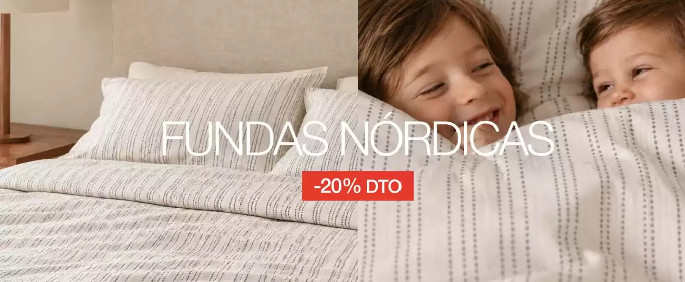 Catálogo Tramas+ | -20% dto | 2026-10-07T00:00:00.000Z - 2026-10-20T00:00:00.000Z