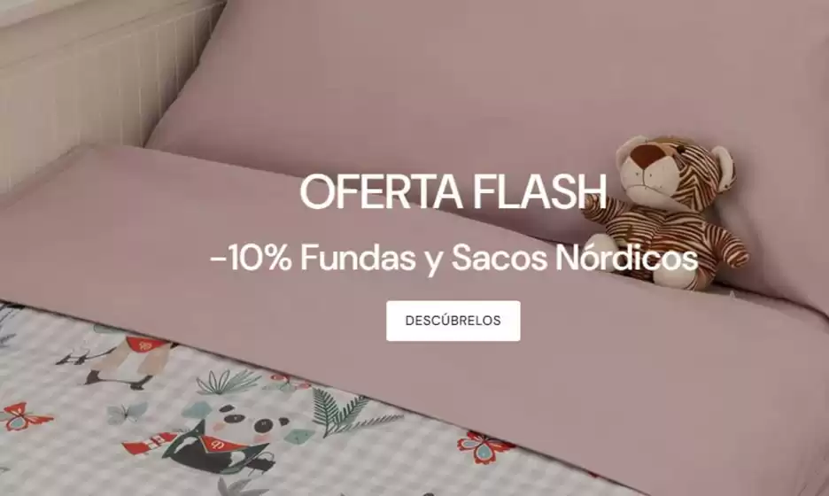 Catálogo 10xDIEZ | Oferta Flash | 2026-10-07T00:00:00.000Z - 2026-10-13T00:00:00.000Z