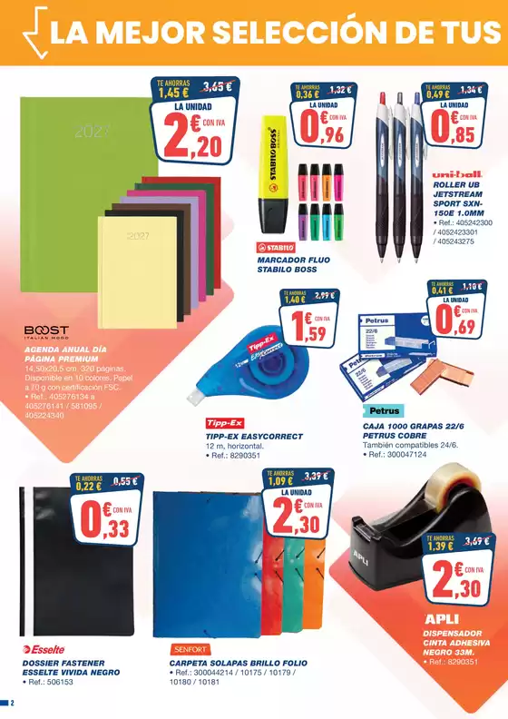 main_flyer image