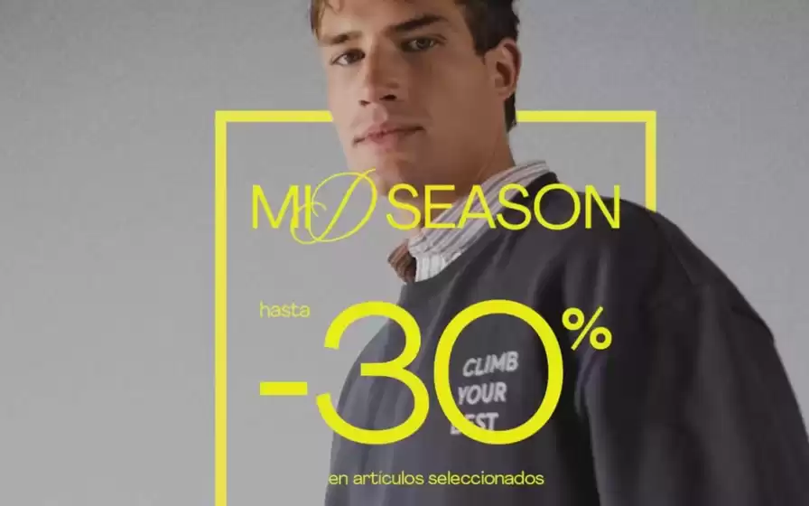 Catálogo Boston en Puerto de Sagunto | Hasta -30% En Articulos Seleccionados | 2026-10-07T00:00:00.000Z - 2026-10-20T00:00:00.000Z