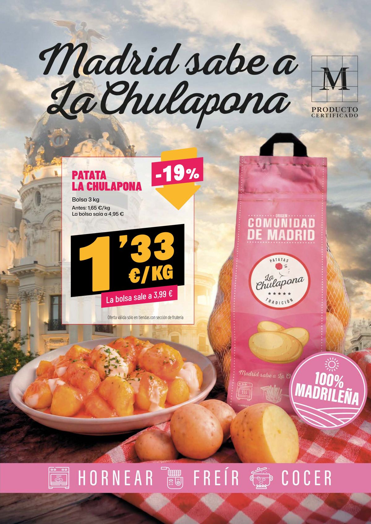 Rebajón de precios — página 3