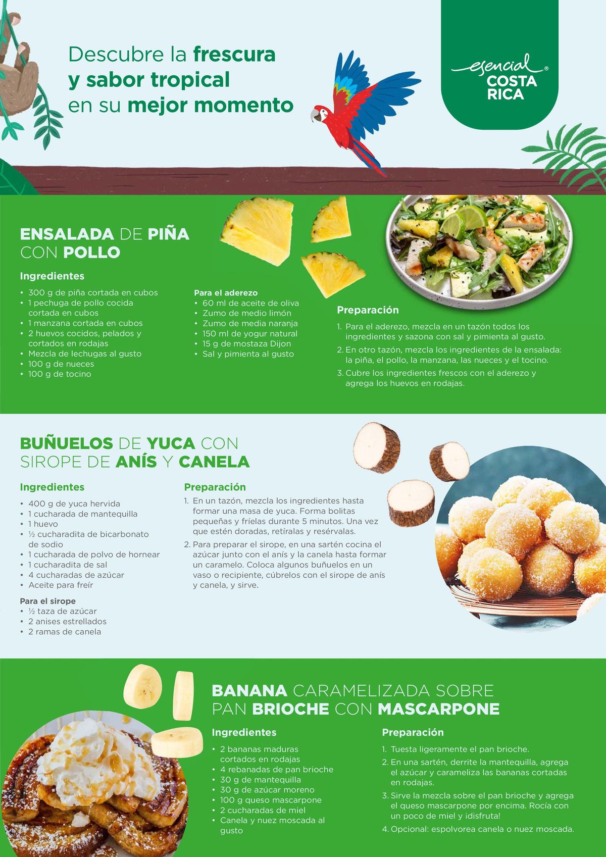 Rebajón de precios — página 5