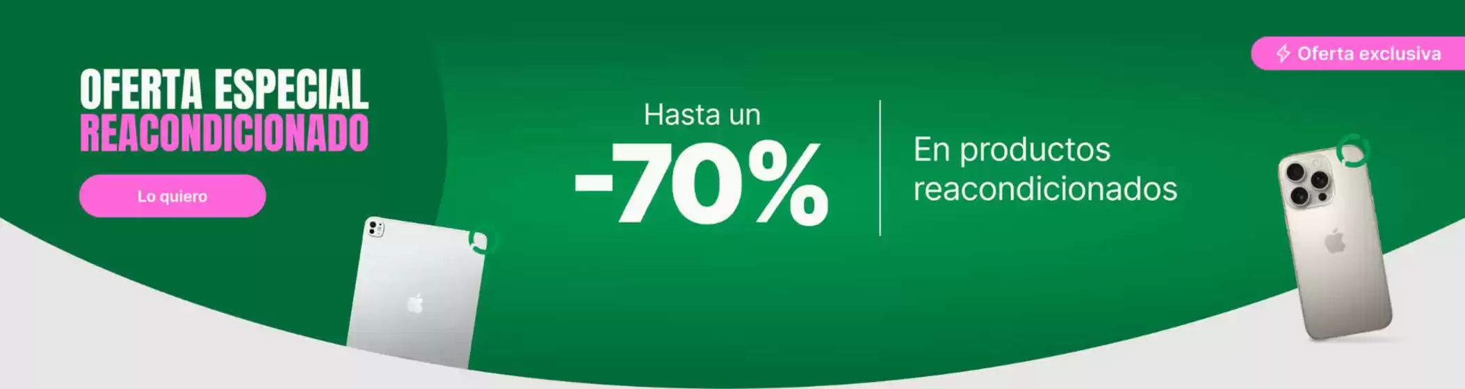 Catálogo Pixmania | Ofertas | 2026-10-08T00:00:00.000Z - 2026-10-21T00:00:00.000Z