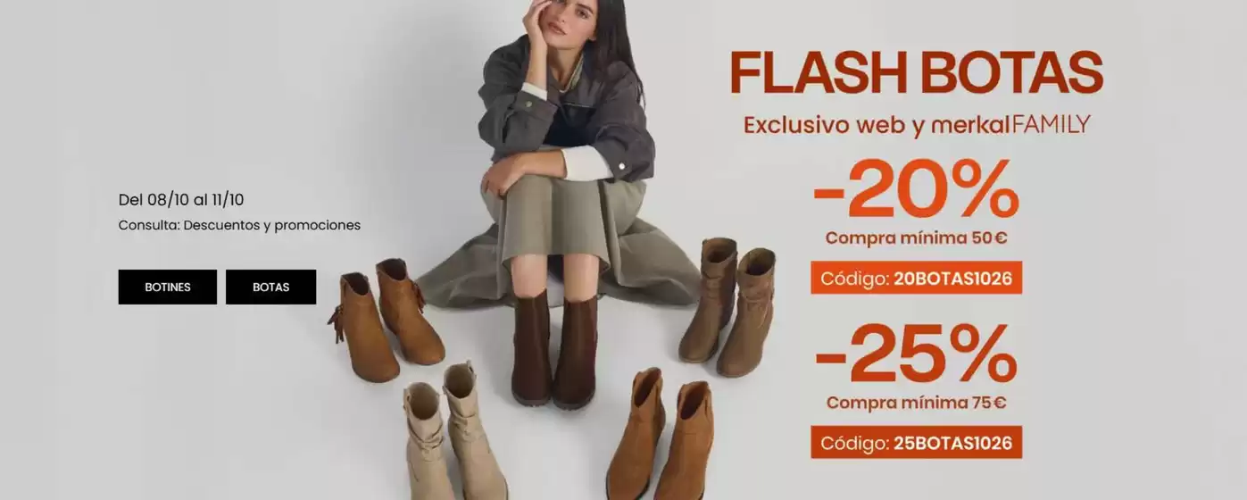 Catálogo Fosco | Promoción | 2026-10-08T00:00:00.000Z - 2026-10-11T00:00:00.000Z