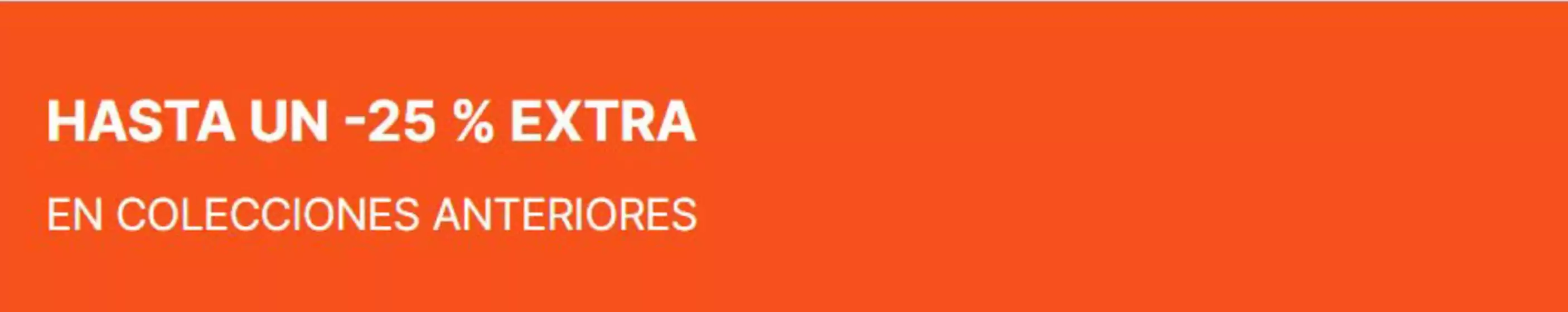 Catálogo Salsa Jeans | Hasta Un -25 % Extra En Colecciones Anteriores | 2026-10-08T00:00:00.000Z - 2026-10-21T00:00:00.000Z