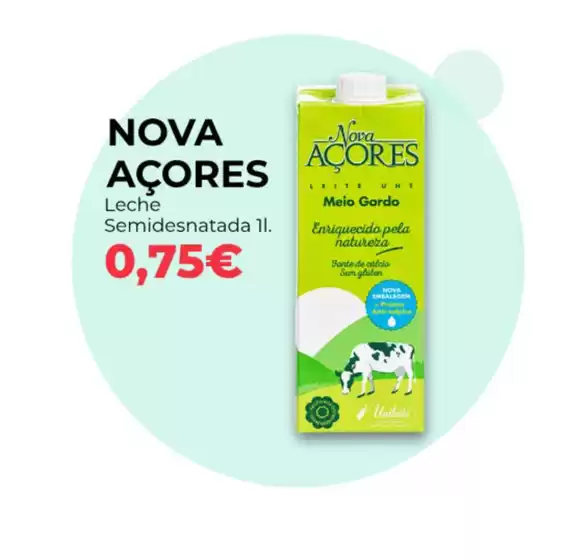 Catálogo PrimaPrix | Ofertas | 2026-10-09T00:00:00.000Z - 2026-10-15T00:00:00.000Z