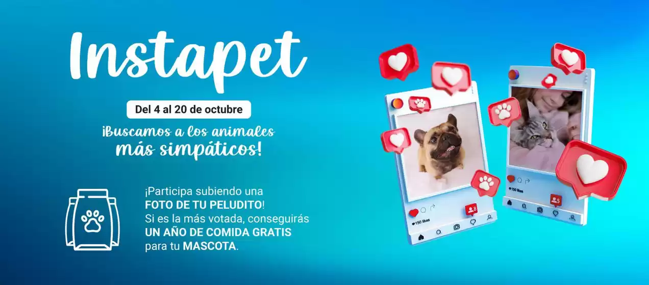Catálogo El Mirador de Burgos en Arrigorriaga | Promoción | 2026-10-09T00:00:00.000Z - 2026-10-20T00:00:00.000Z