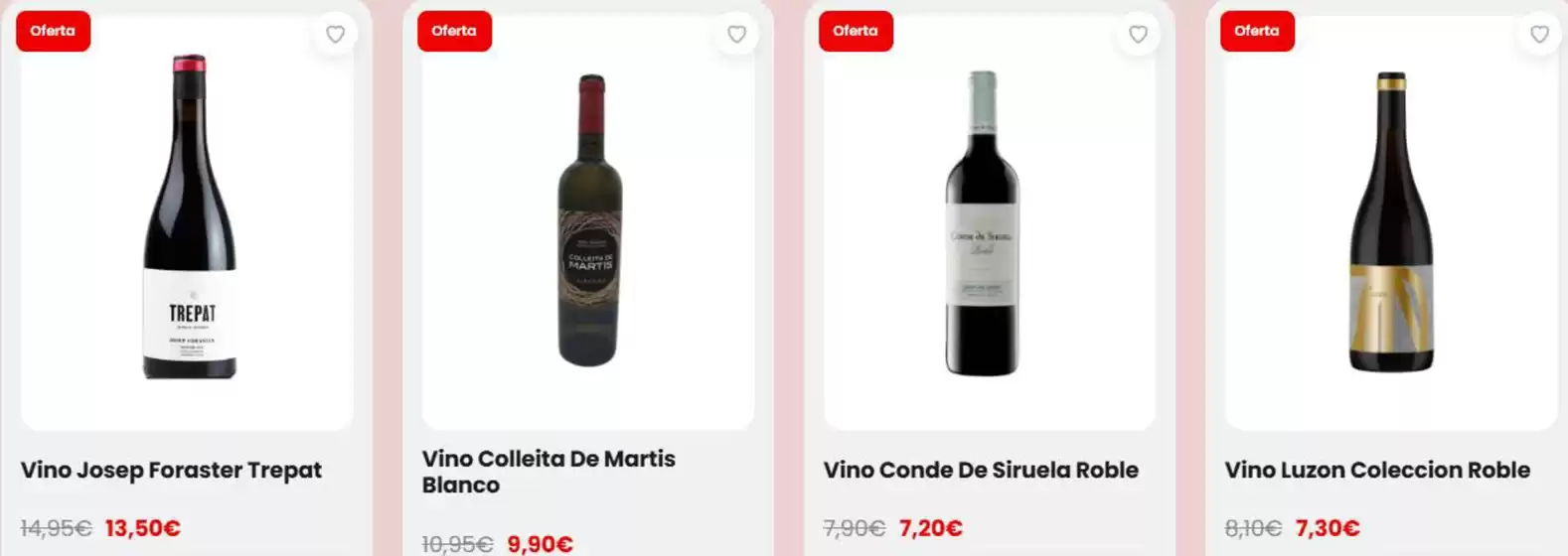 Catálogo Vinalium | Oferta De Vinos | 2026-10-09T00:00:00.000Z - 2026-10-22T00:00:00.000Z