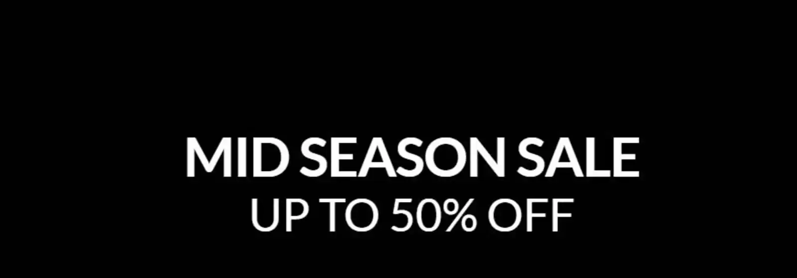 Catálogo Sisley | Mid Season Sale | 2026-10-09T00:00:00.000Z - 2026-10-22T00:00:00.000Z