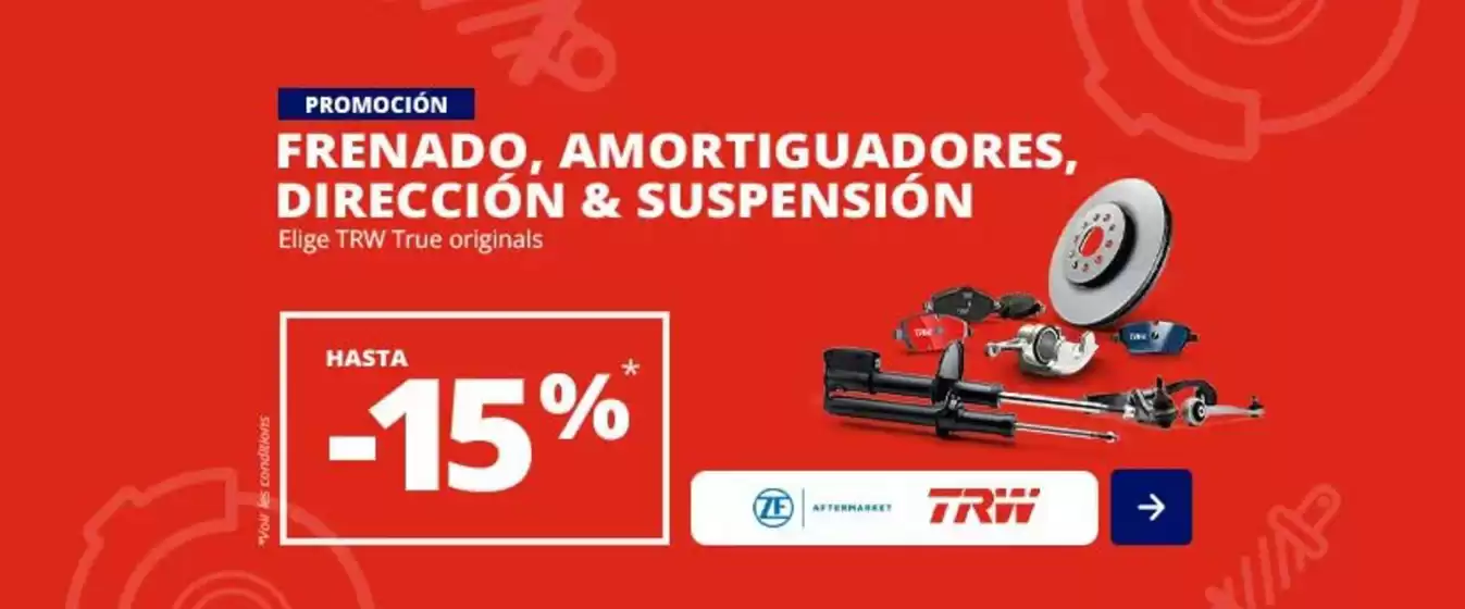 Catálogo Oscaro en Santander | Promociones | 2026-10-12T00:00:00.000Z - 2026-10-18T00:00:00.000Z