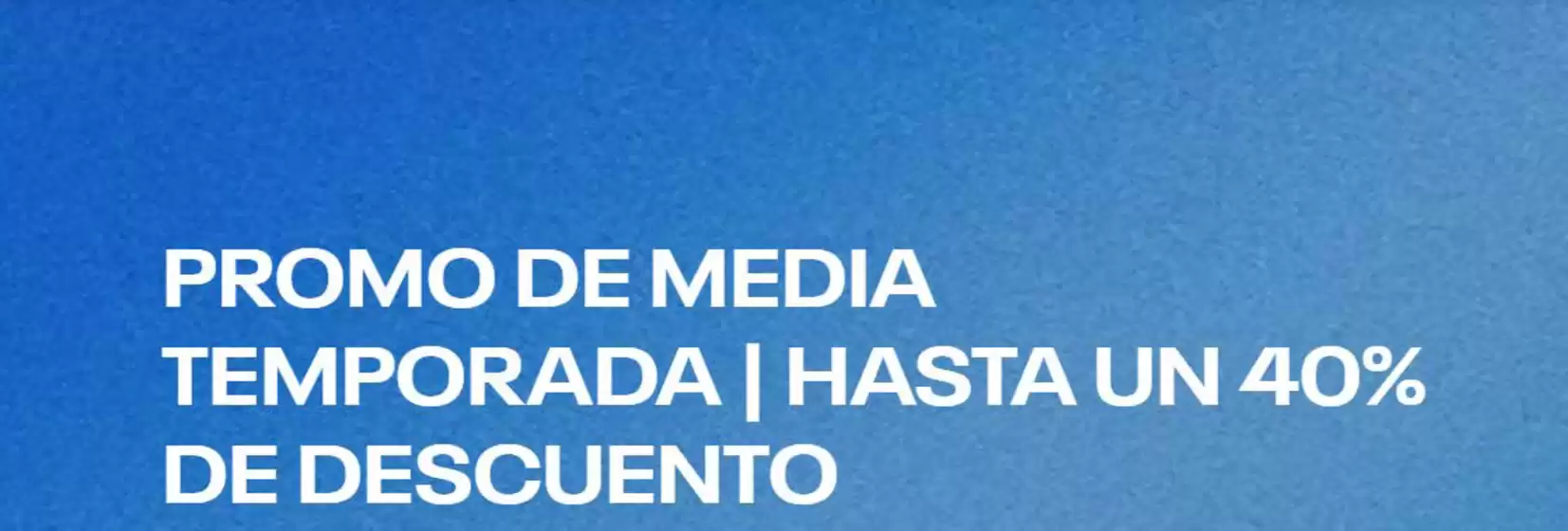 Catálogo Reebok en Vila-real | Promo De Media Temporada | 2026-10-12T00:00:00.000Z - 2026-10-25T00:00:00.000Z