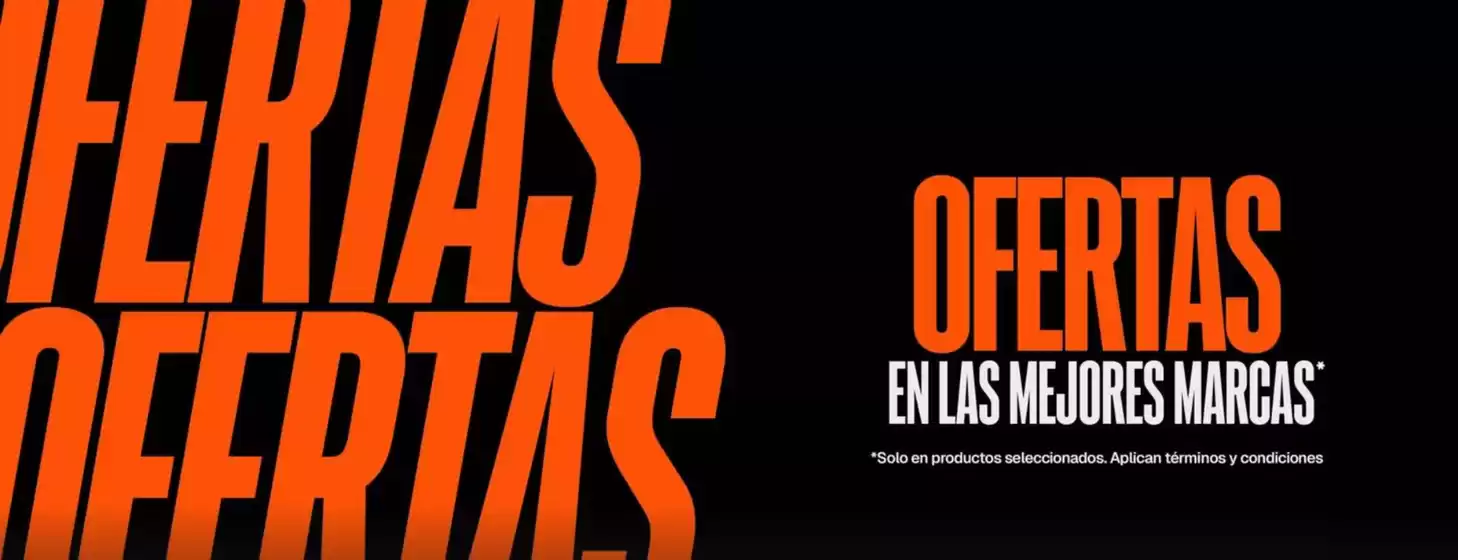 Catálogo JD Sports en Oquillas | Ofertas En Las Mejores Marcas | 2026-10-12T00:00:00.000Z - 2026-10-25T00:00:00.000Z