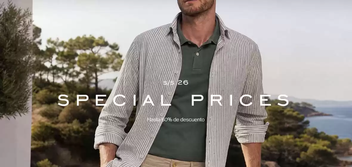 Catálogo Lester | Special Prices | 2026-10-12T00:00:00.000Z - 2026-10-25T00:00:00.000Z
