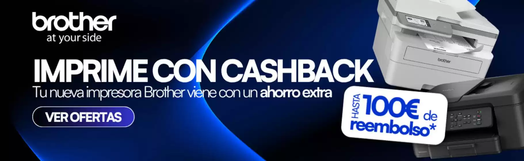 Catálogo App Informática | Hasta 100€ De Reembolso | 2026-10-13T00:00:00.000Z - 2026-11-30T00:00:00.000Z
