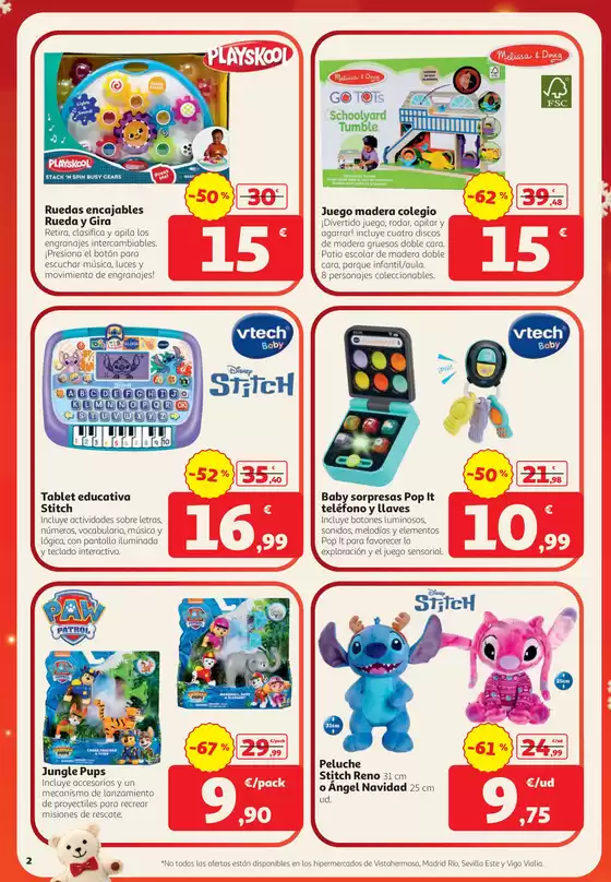 main_flyer image