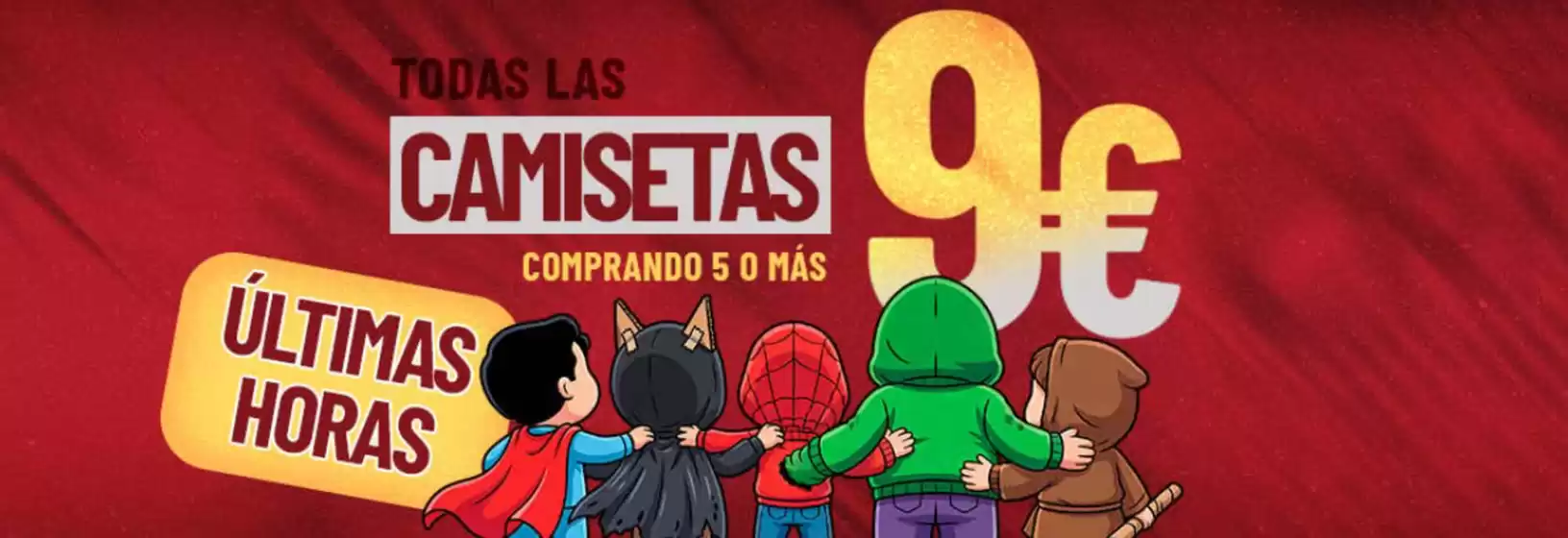 Catálogo Pampling | Oferta | 2026-10-14T00:00:00.000Z - 2026-10-27T00:00:00.000Z