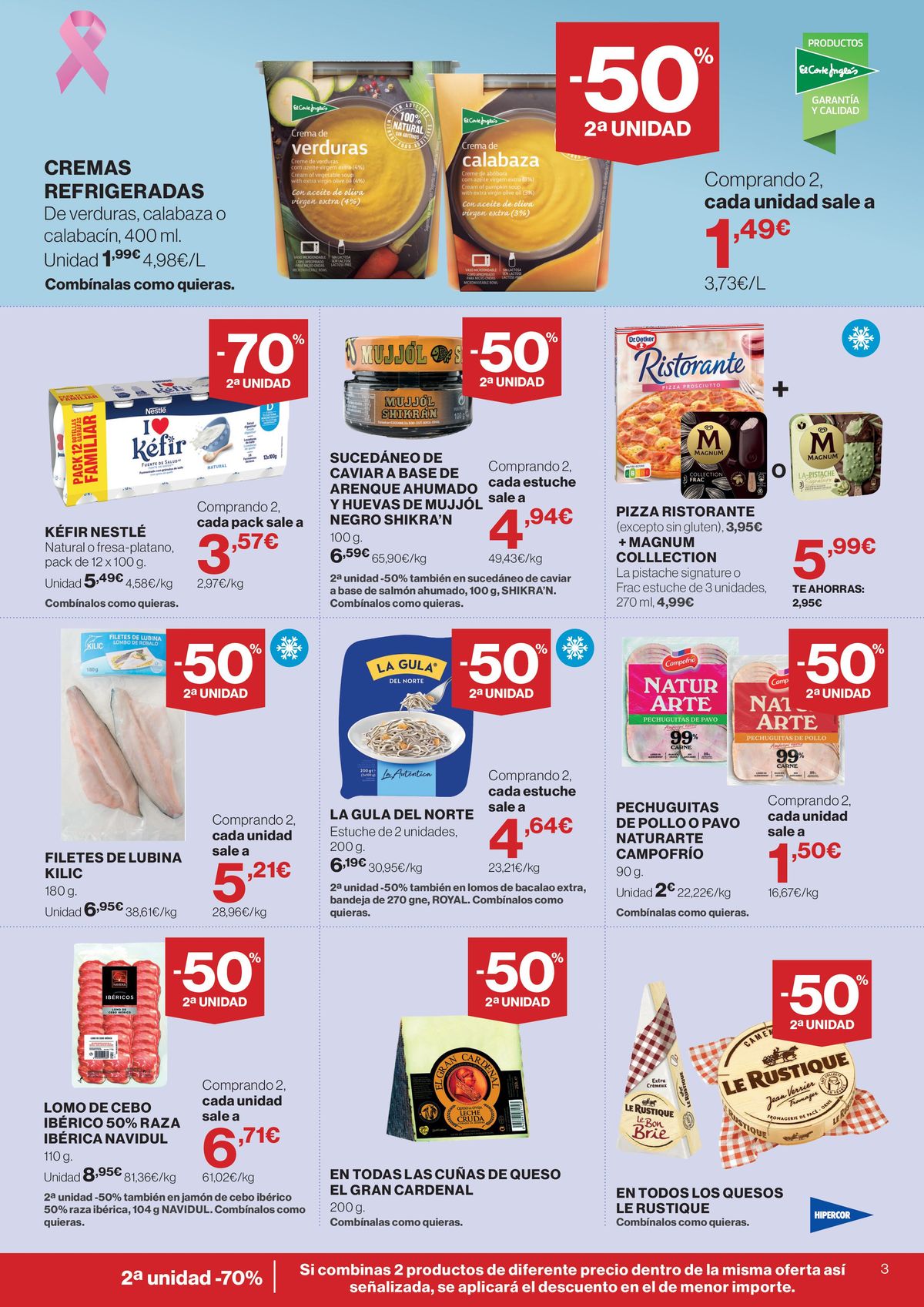 -50 2ª Unidad — página 3