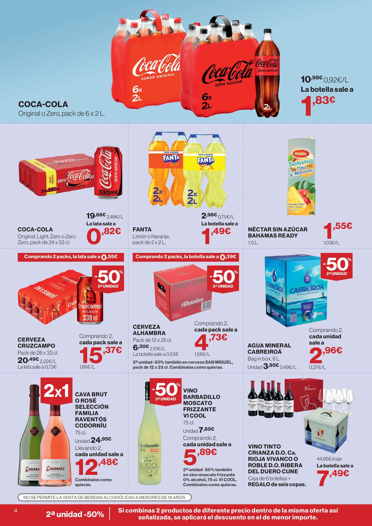 -50 2ª Unidad — página 4