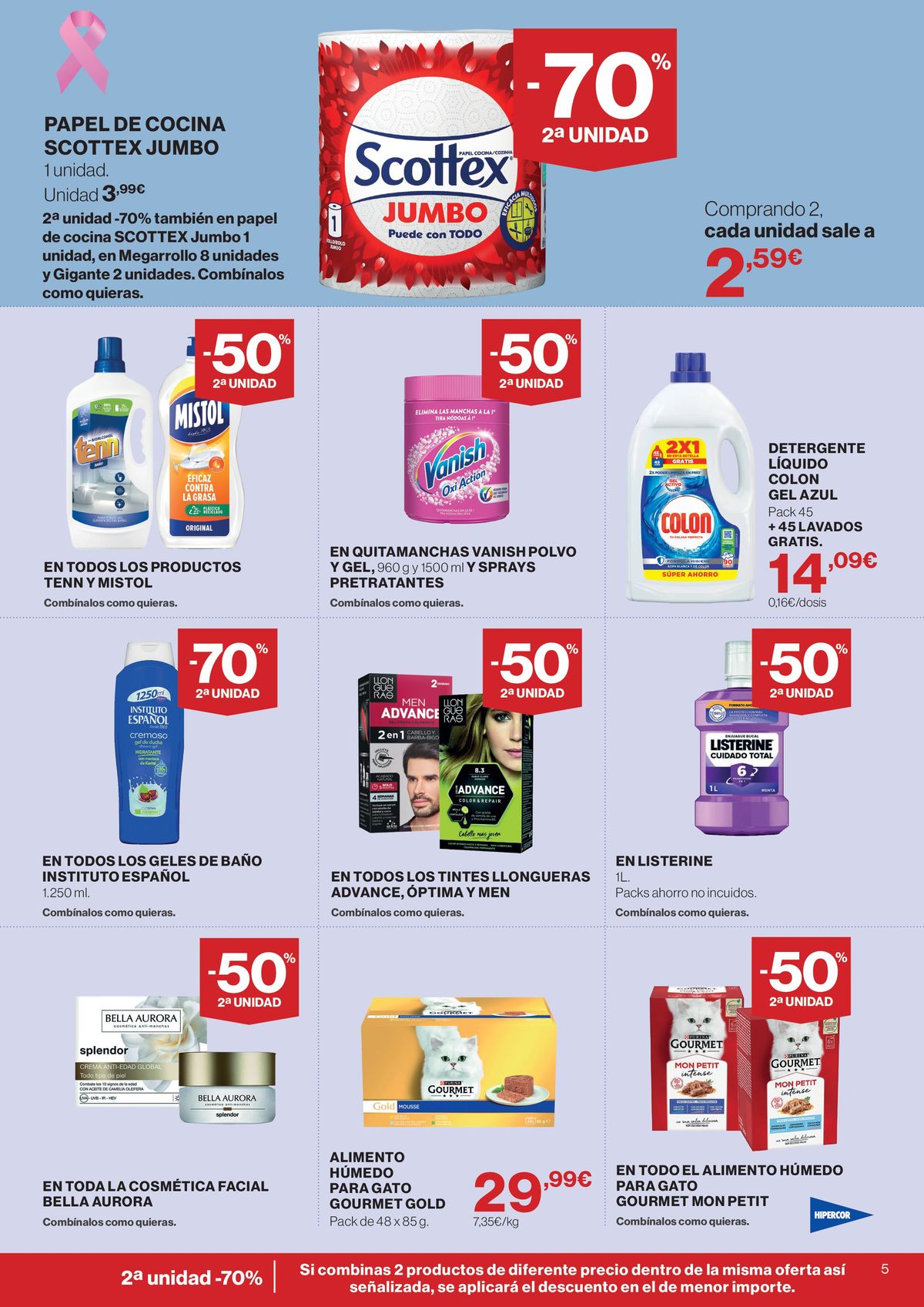 -50 2ª Unidad — página 5